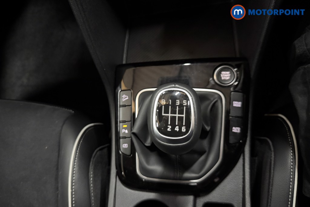 Used Kia Sportage 2025 for sale - 76491661: Photo 23