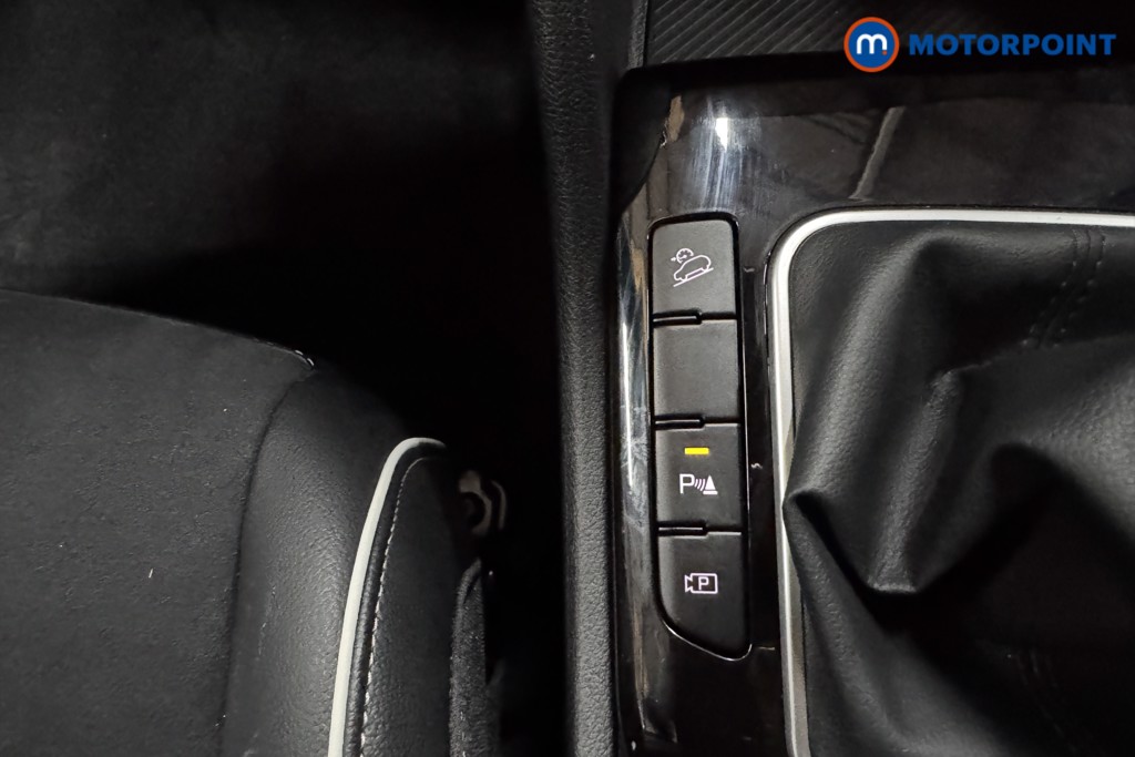 Used Kia Sportage 2025 for sale - 76491661: Photo 24