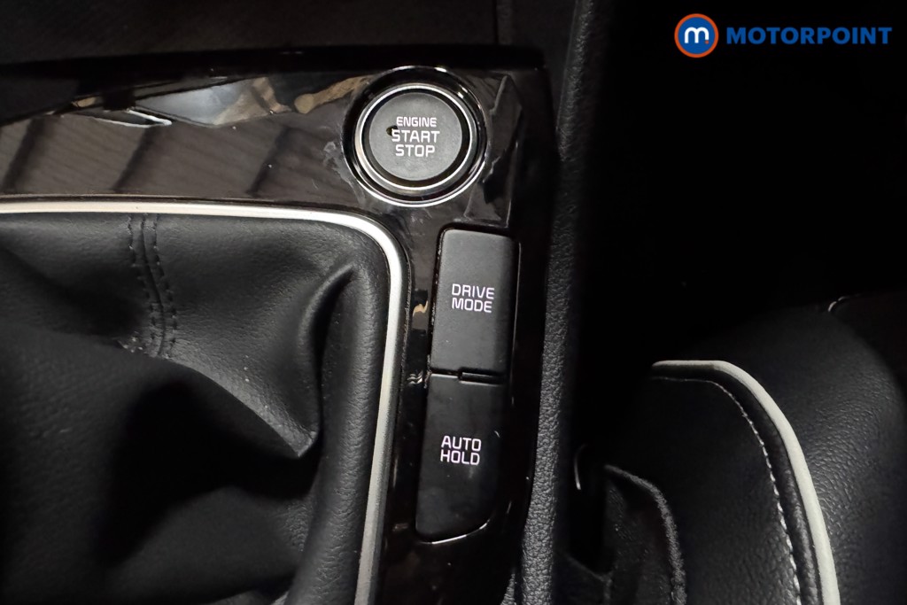 Used Kia Sportage 2025 for sale - 76491661: Photo 25