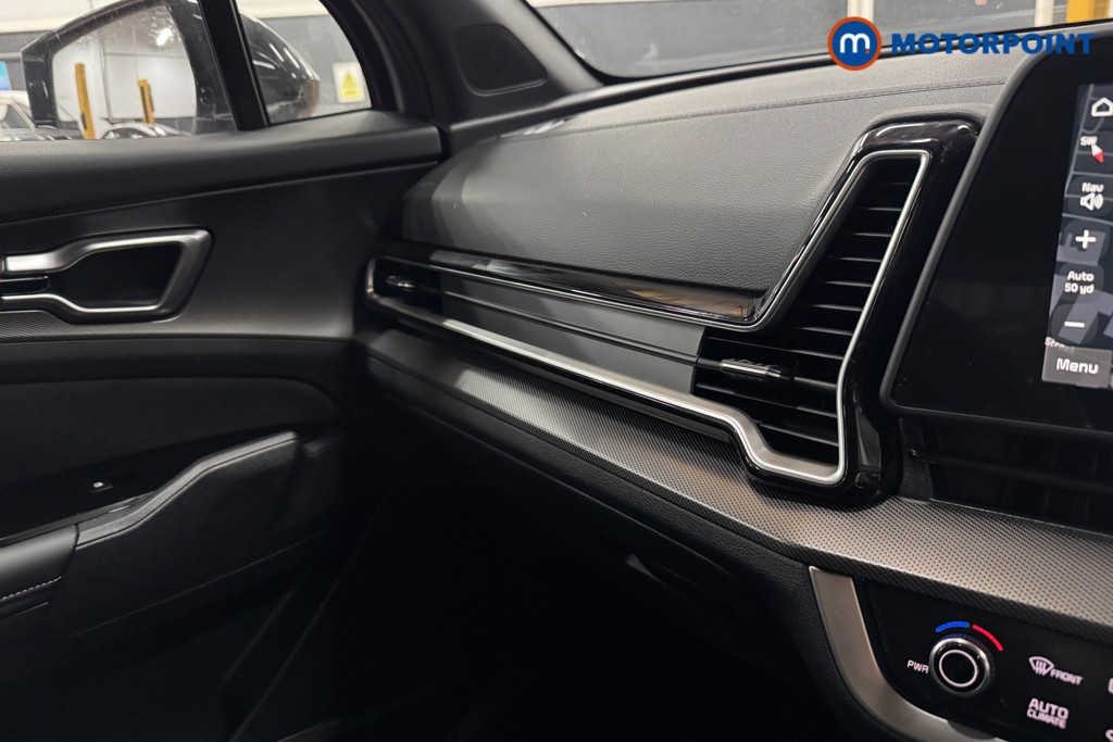 Used Kia Sportage 2025 for sale - 76491661: Photo 26