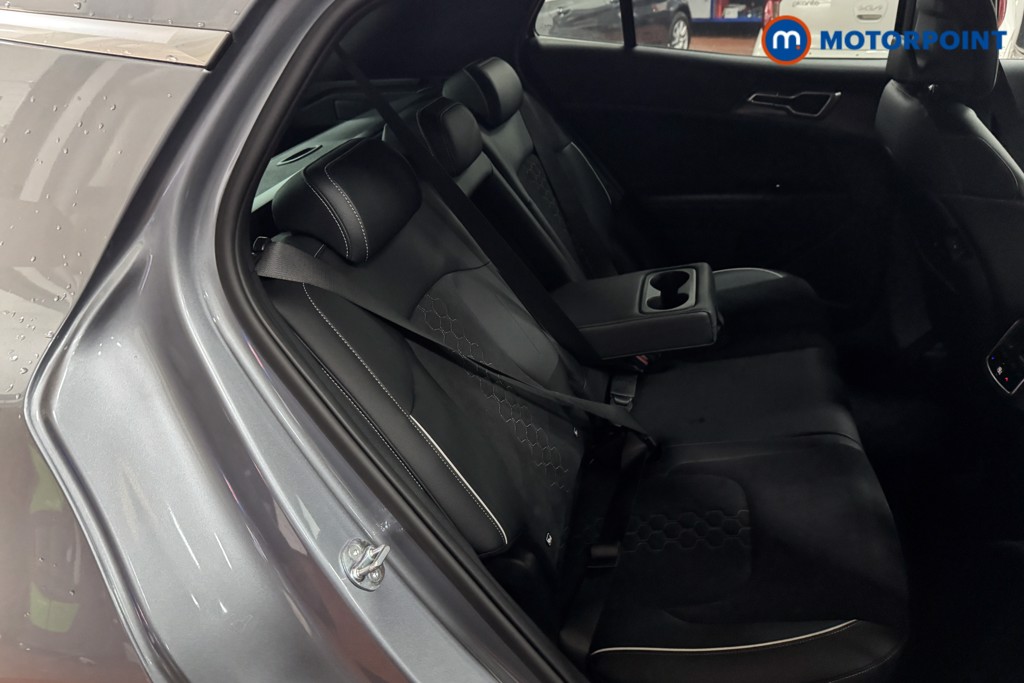 Used Kia Sportage 2025 for sale - 76491661: Photo 28