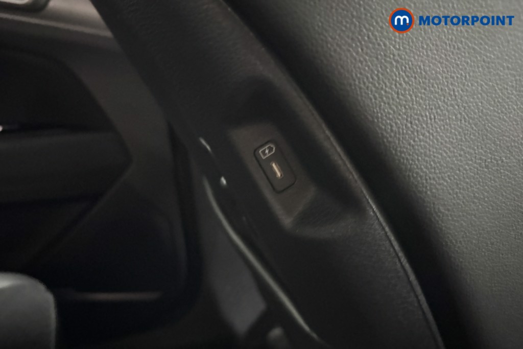 Used Kia Sportage 2025 for sale - 76491661: Photo 30