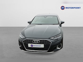 Used Audi A3 undefined for sale - 77830988: Photo