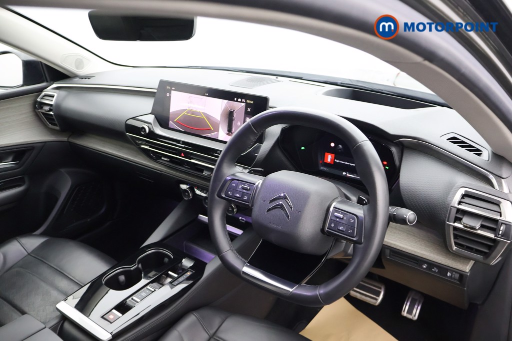 Used Citroen C5 X 2023 for sale - 76670164: Photo 15