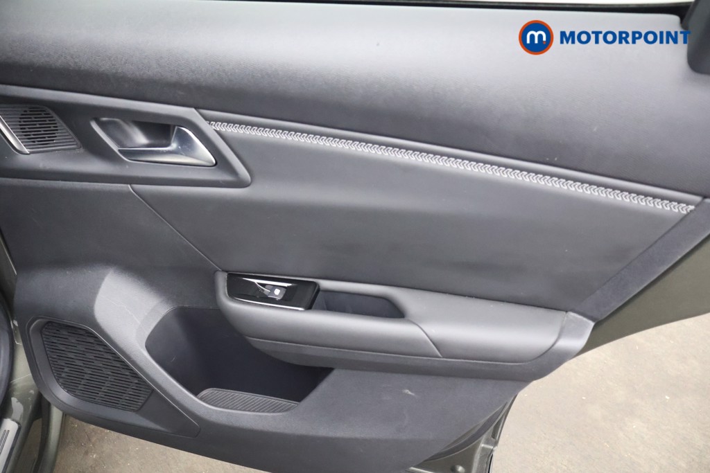 Used Citroen C5 X 2023 for sale - 76670164: Photo 18