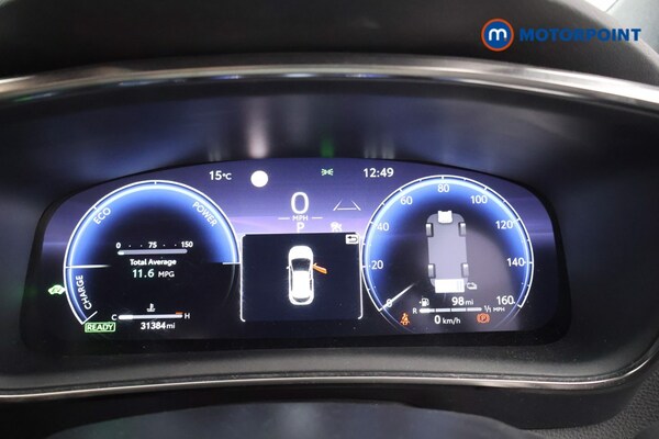 Used Toyota Corolla 2023 for sale - 76067941: Photo 12