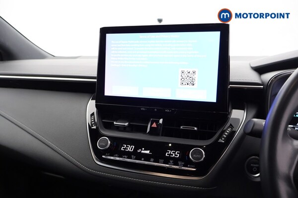 Used Toyota Corolla 2023 for sale - 76067941: Photo 13