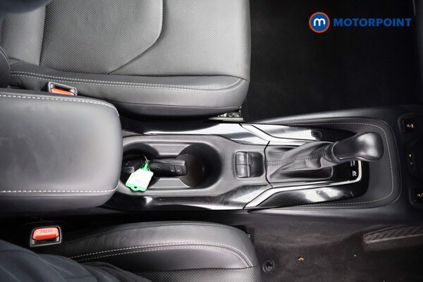 Used Toyota Corolla 2023 for sale - 76067941: Photo 16