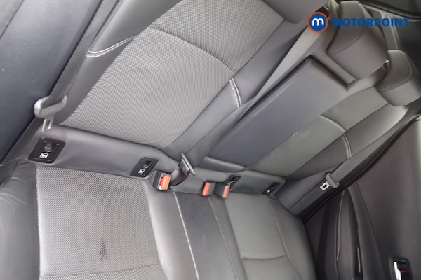 Used Toyota Corolla 2023 for sale - 76067941: Photo 19