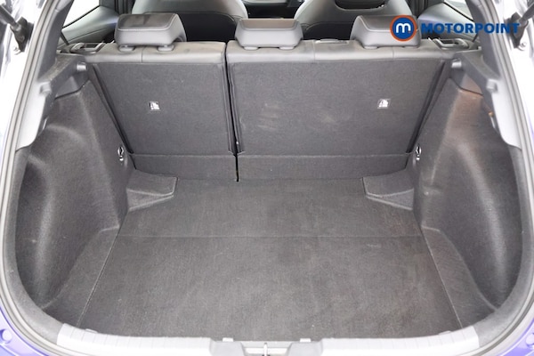 Used Toyota Corolla 2023 for sale - 76067941: Photo 20