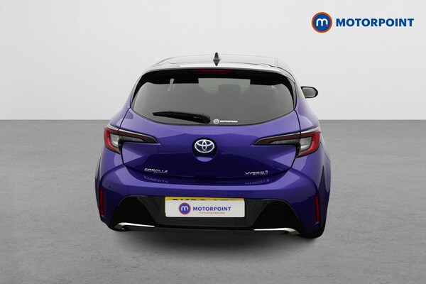 Used Toyota Corolla 2023 for sale - 76067941: Photo 6