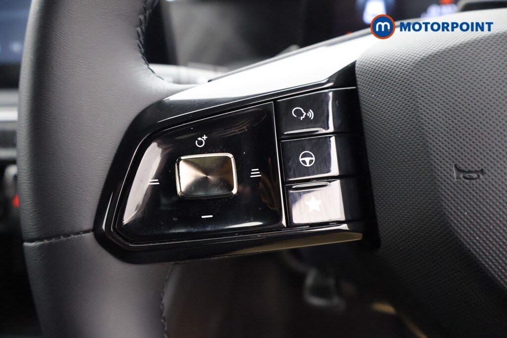 Used MG MG3 for sale - 77984396: Photo 15