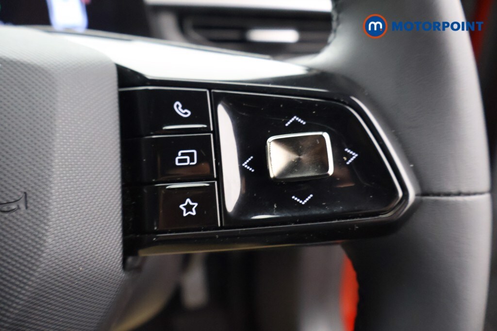 Used MG MG3 for sale - 77984396: Photo 16