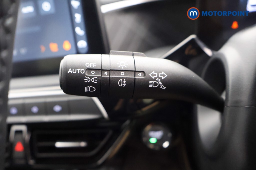 Used MG MG3 for sale - 77984396: Photo 18