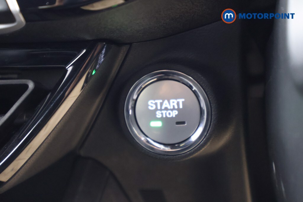 Used MG MG3 for sale - 77984396: Photo 19