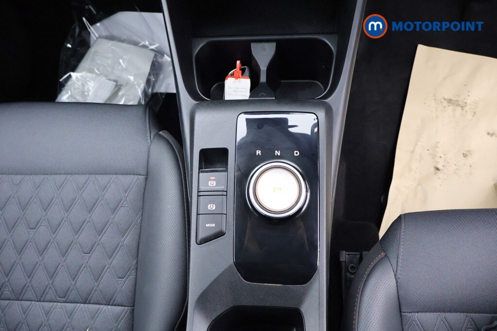 Used MG MG3 for sale - 77984396: Photo 21