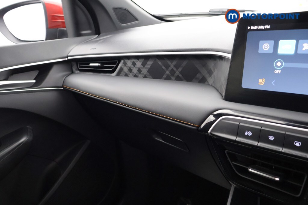 Used MG MG3 for sale - 77984396: Photo 22