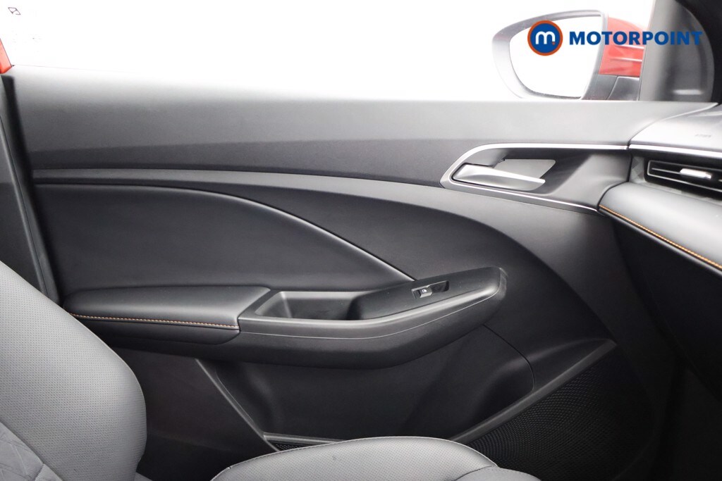 Used MG MG3 for sale - 77984396: Photo 23