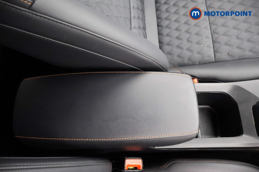 Used MG MG3 for sale - 77984396: Photo 24