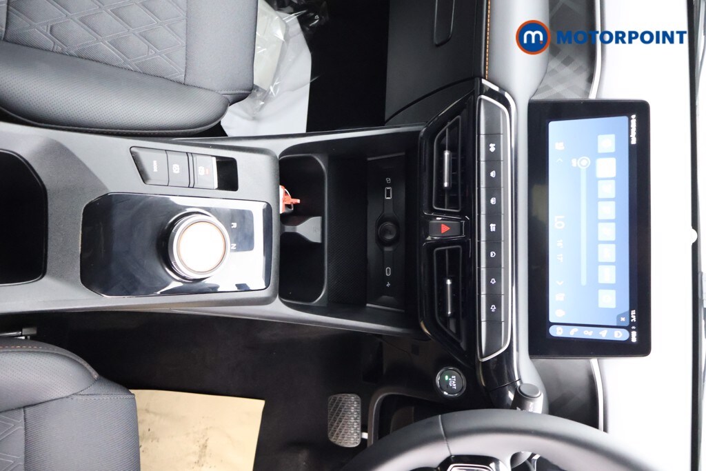 Used MG MG3 for sale - 77984396: Photo 25