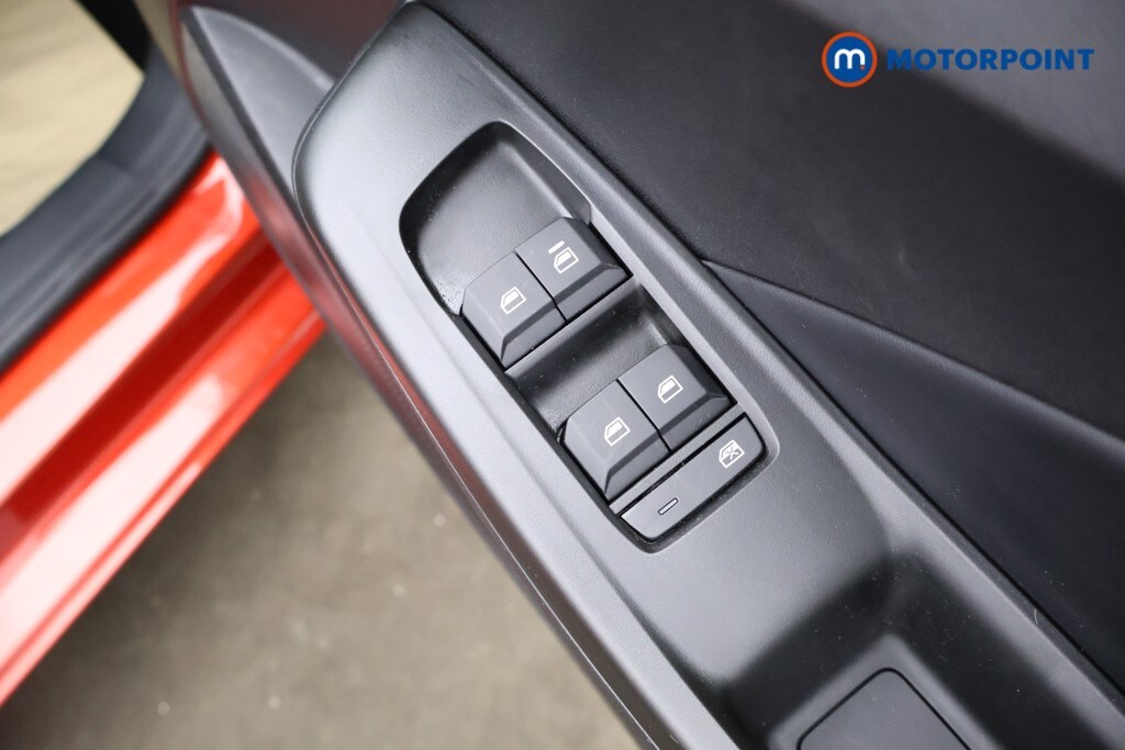 Used MG MG3 for sale - 77984396: Photo 26