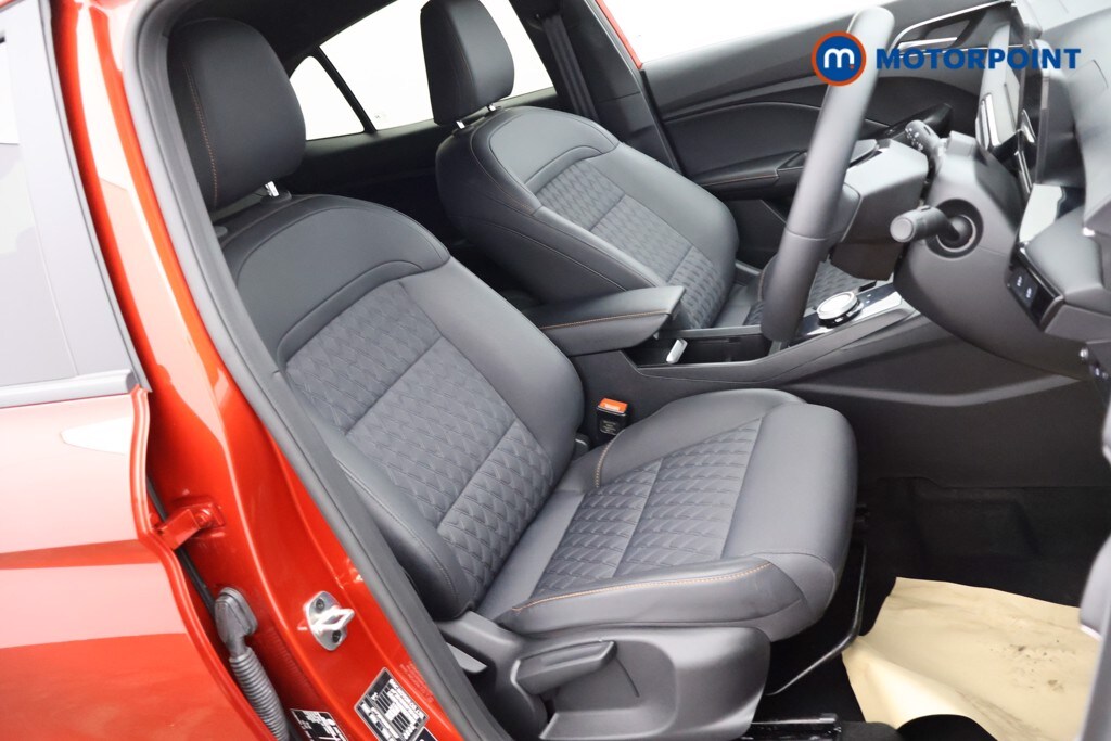 Used MG MG3 for sale - 77984396: Photo 27