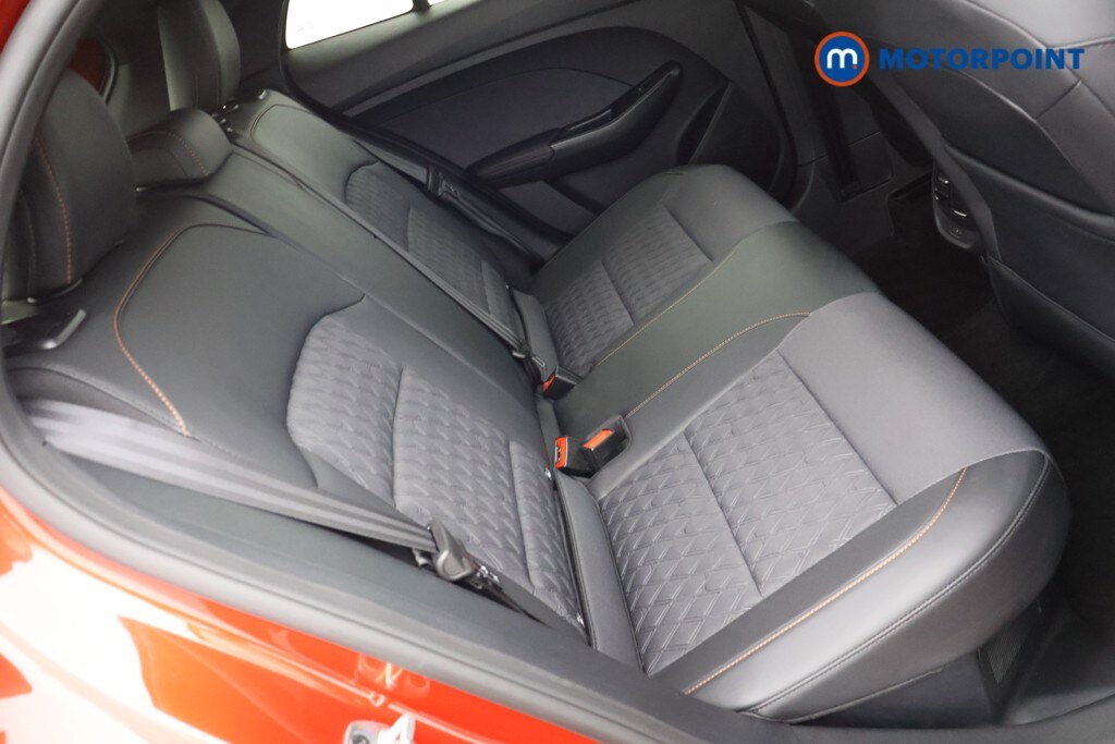 Used MG MG3 for sale - 77984396: Photo 30