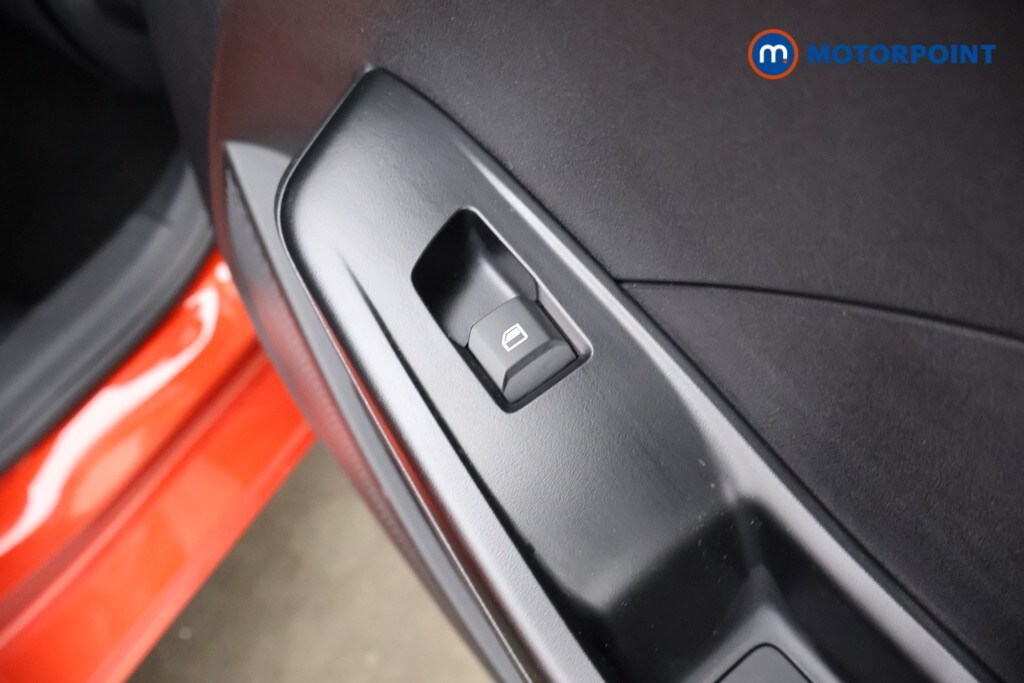 Used MG MG3 for sale - 77984396: Photo 31