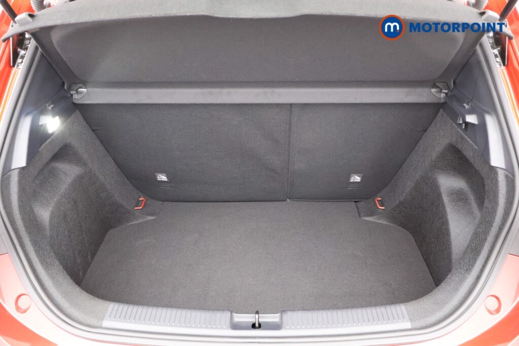 Used MG MG3 for sale - 77984396: Photo 32