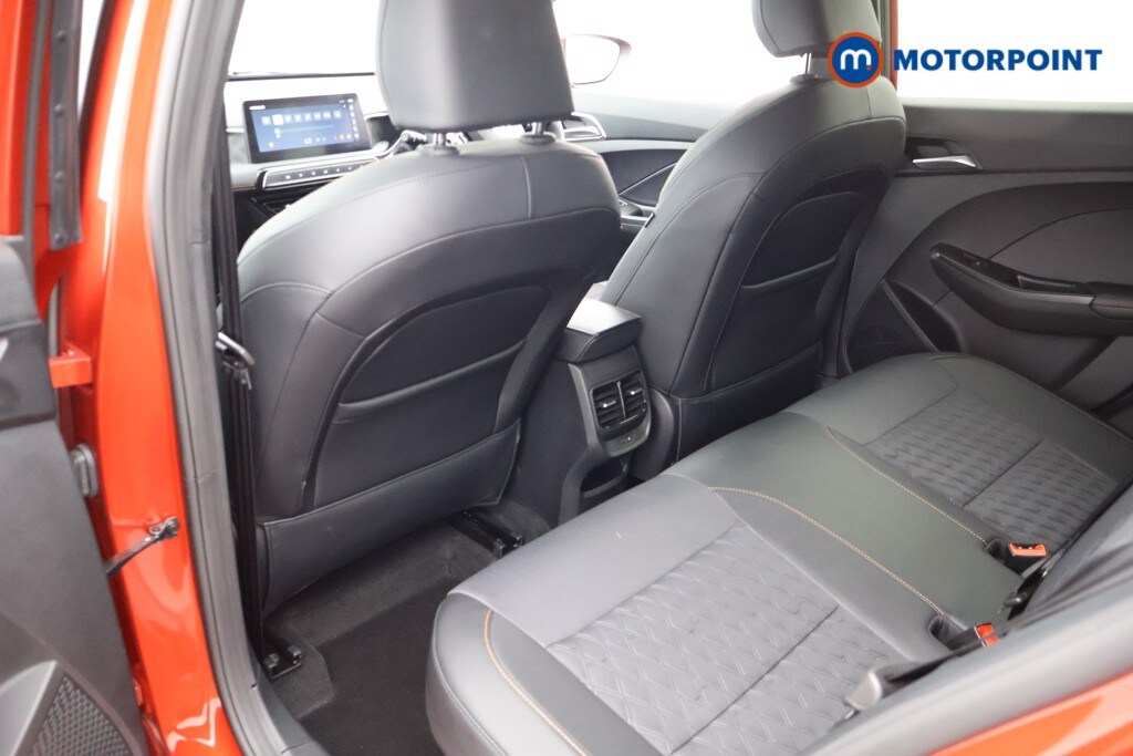 Used MG MG3 for sale - 77984396: Photo 33