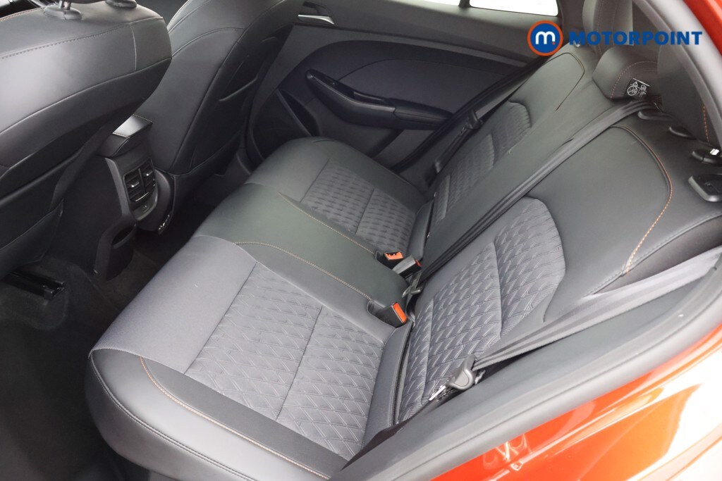 Used MG MG3 for sale - 77984396: Photo 34