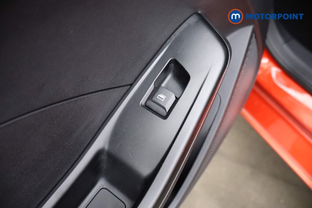 Used MG MG3 for sale - 77984396: Photo 35