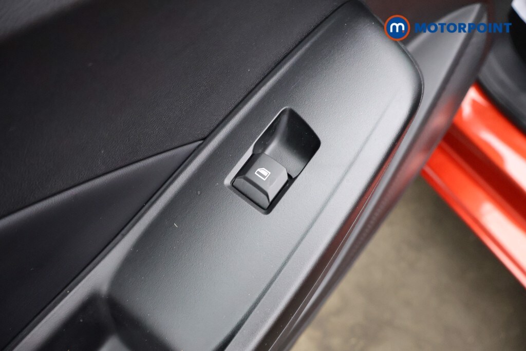 Used MG MG3 for sale - 77984396: Photo 37