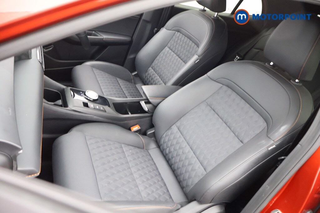 Used MG MG3 for sale - 77984396: Photo 38