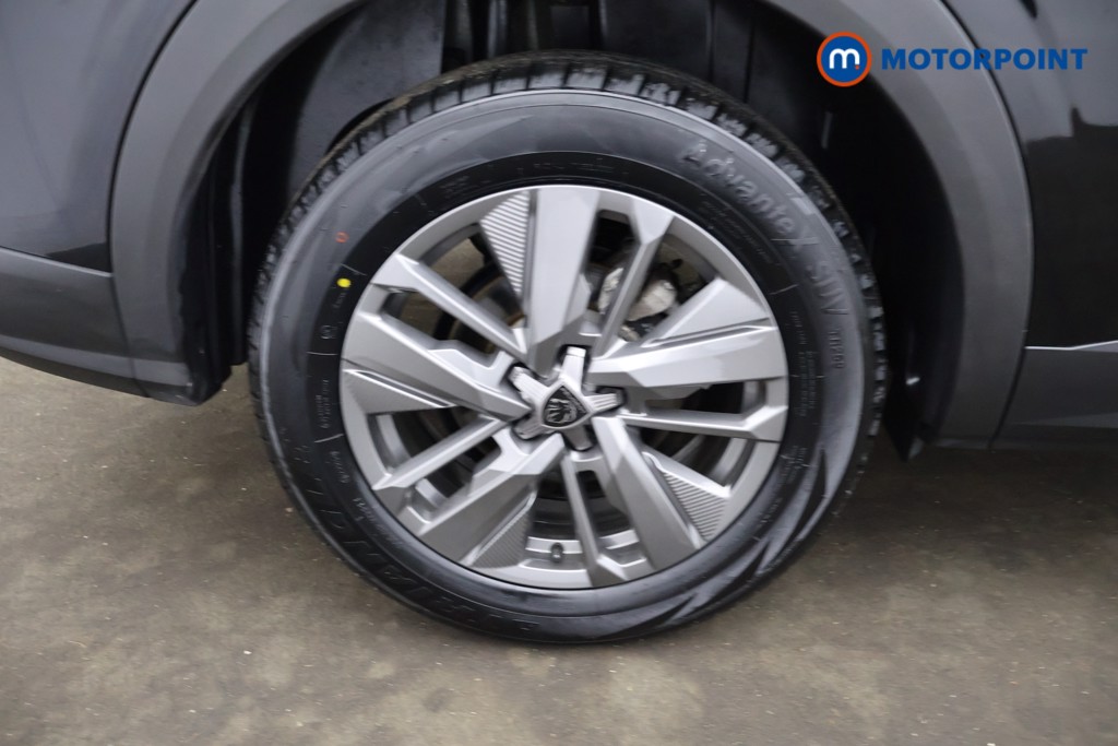 Used Peugeot 5008 2025 for sale - 78091567: Photo 10