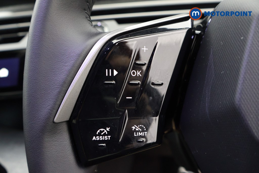 Used Peugeot 5008 2025 for sale - 78091567: Photo 15