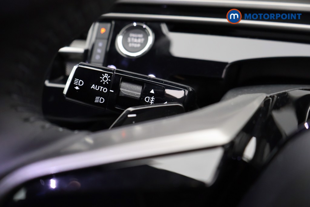 Used Peugeot 5008 2025 for sale - 78091567: Photo 17