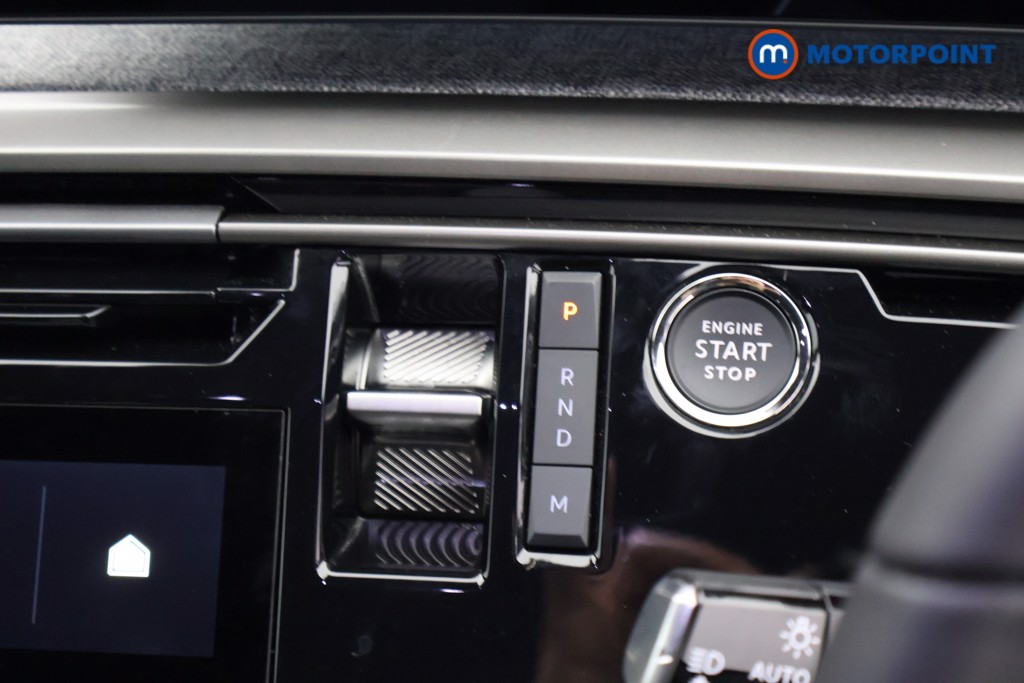 Used Peugeot 5008 2025 for sale - 78091567: Photo 21