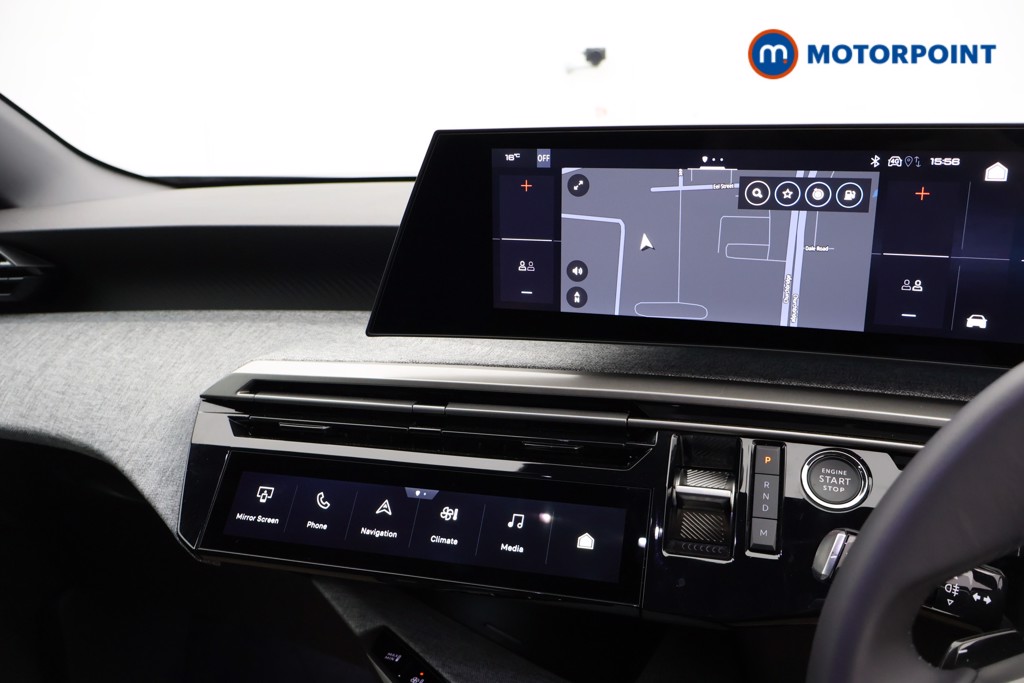 Used Peugeot 5008 2025 for sale - 78091567: Photo 22