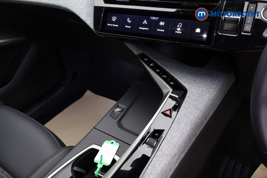 Used Peugeot 5008 2025 for sale - 78091567: Photo 23