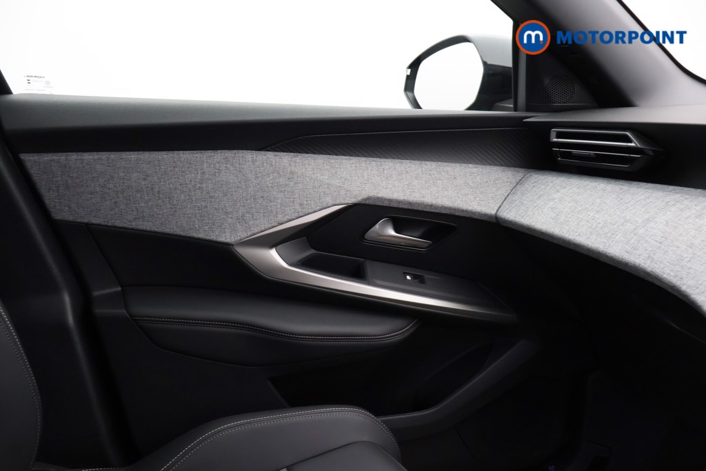 Used Peugeot 5008 2025 for sale - 78091567: Photo 25