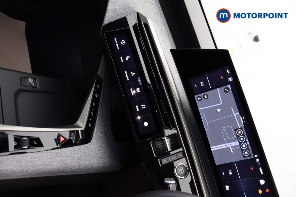 Used Peugeot 5008 2025 for sale - 78091567: Photo 27