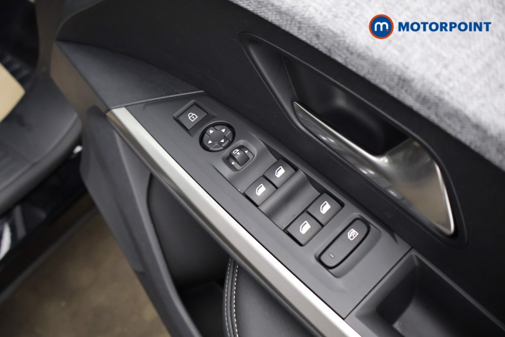 Used Peugeot 5008 2025 for sale - 78091567: Photo 28