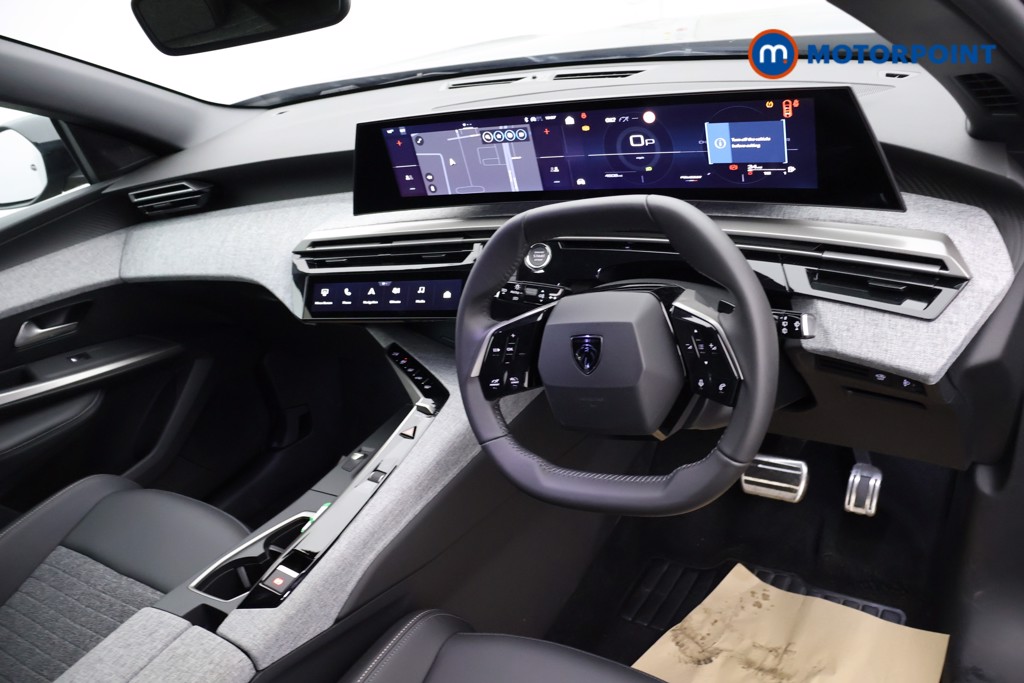 Used Peugeot 5008 2025 for sale - 78091567: Photo 30