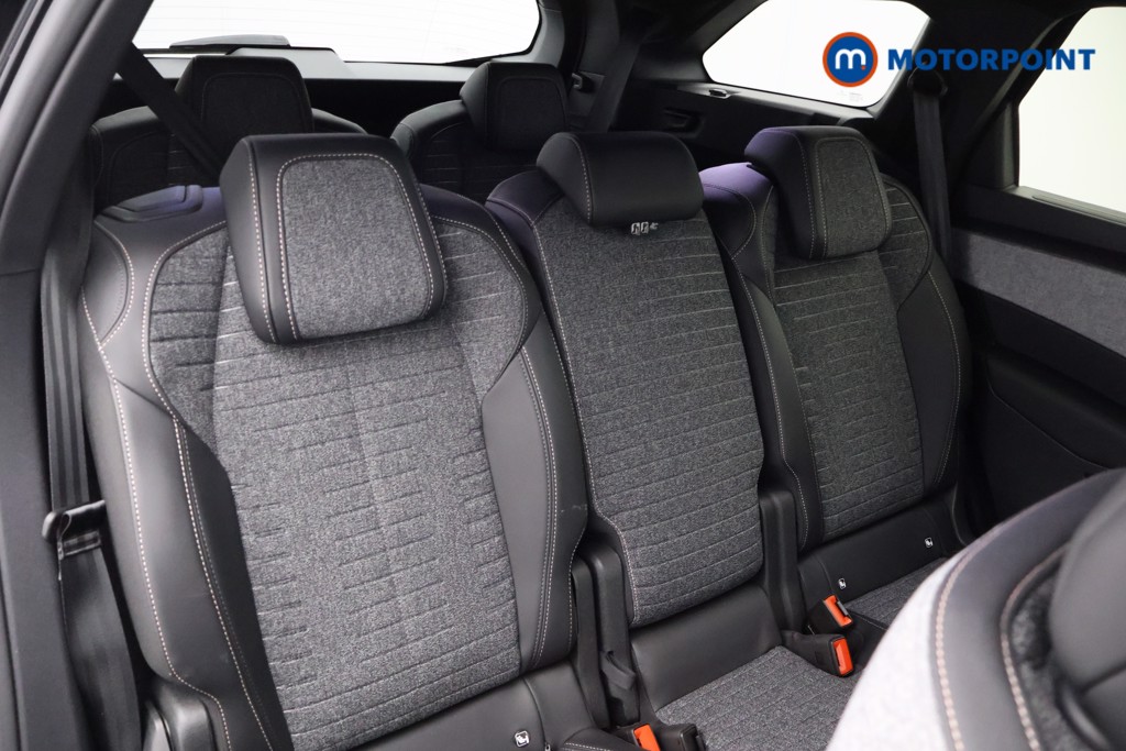 Used Peugeot 5008 2025 for sale - 78091567: Photo 31