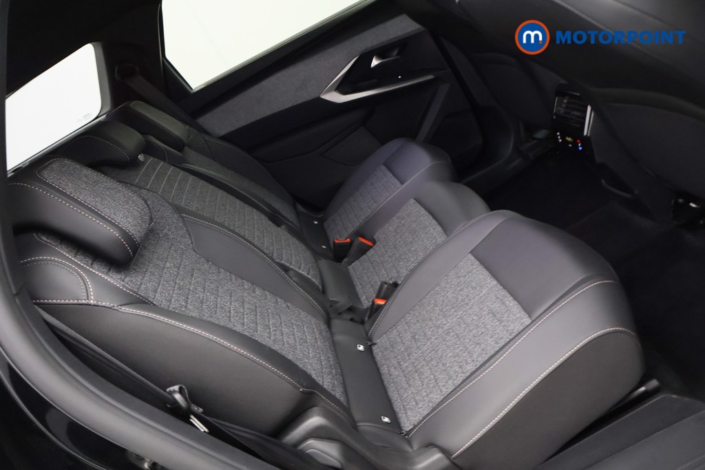 Used Peugeot 5008 2025 for sale - 78091567: Photo 32