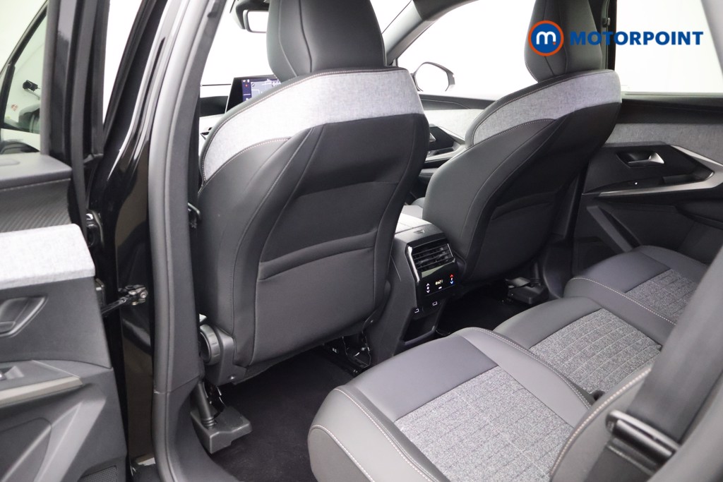 Used Peugeot 5008 2025 for sale - 78091567: Photo 35