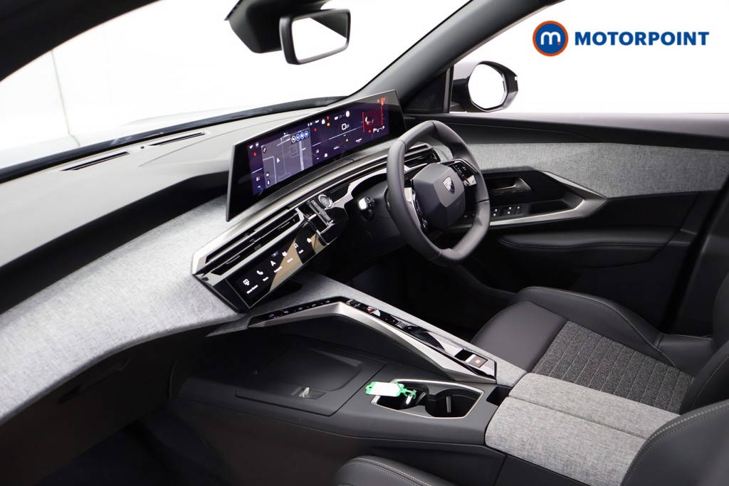 Used Peugeot 5008 2025 for sale - 78091567: Photo 38