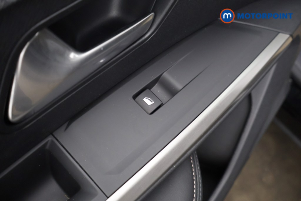 Used Peugeot 5008 2025 for sale - 78091567: Photo 39