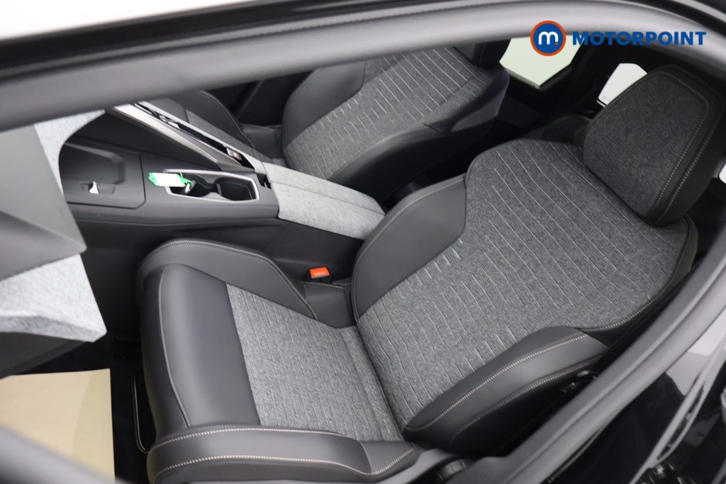 Used Peugeot 5008 2025 for sale - 78091567: Photo 40